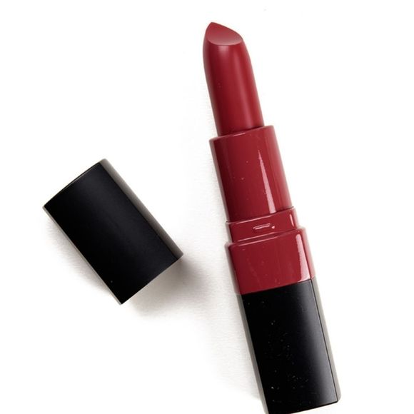 🧚♀️PLUM Bobbi Brown Crushed Lip Color NWT - Picture 4 of 6